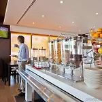 Hotel Ibis Lisboa Sintra 