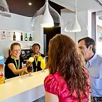 Hotel Ibis Lisboa Sintra 